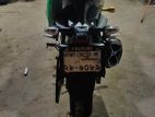 Suzuki Gixxer SF v4 2023