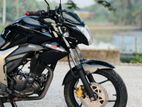 Suzuki Gixxer Single Disc 2023