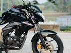 Suzuki Gixxer Single Disc 2023