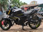 Suzuki Gixxer . 2023