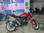 Suzuki Gixxer সুপার ফ্রেশ কন্ডিশন 2019
