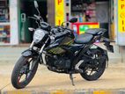 Suzuki Gixxer Super Fresh 2021