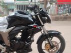 Suzuki Gixxer Super Fresh 2023