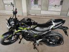 Suzuki Gixxer SUPER FRESH LIKE NEW 2024