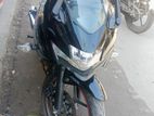 Suzuki Gixxer Fi ABS 2023