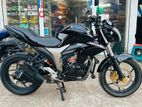 Suzuki Gixxer Tip top conditions 2023