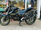 Suzuki Gixxer Tip top conditions 2024
