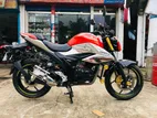 Suzuki Gixxer Tip top conditions 2024