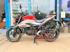 Suzuki Gixxer Top conditions 2024