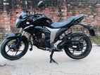 Suzuki Gixxer Used like brand new 2022