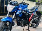 Suzuki Gixxer used like superfresh 2018