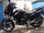 Suzuki GS . 2017