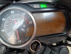 Suzuki GS 150cc 6gear 2015
