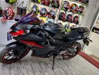 Suzuki GS150R 2017