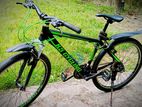 Bicycle for sell