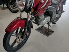 Suzuki GSX ১২৫ সিসি 2023