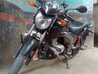 Suzuki GSX . 2022