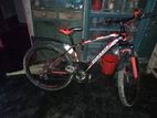 Bicycle for sale