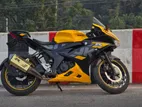 Suzuki GSX R150 ABS . 2022