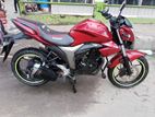 Suzuki GSX ` 2021