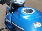 Suzuki GSX . 2021