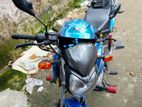 Suzuki GSX ' 2022