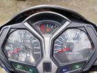 Suzuki GSX 2022