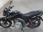 Suzuki GSX . 2023