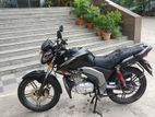 Suzuki GSX . 2023
