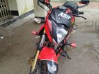 Suzuki GSX 2023