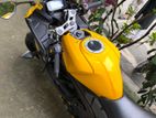 Suzuki GSX 2023