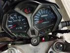 Suzuki GSX 2024