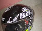 Suzuki GSX helmet sell 2024