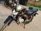 Suzuki GSX 2025