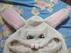 helmet cover