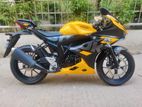 Suzuki GSX ALL MOST NEW 2024