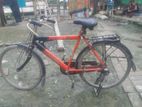 Bicycle for sell