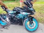 Suzuki GSX অর্জুন সেল করা হবে 2022