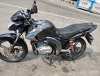 Suzuki GSX Bike ta freesh asa 2020