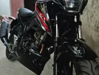 Suzuki GSX Dual abs 2021