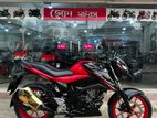 Suzuki GSX Free condition 2021