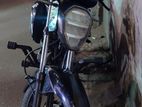 Suzuki GSX . 2021