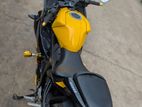 Suzuki GSX , 2022