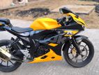 Suzuki GSX GSXR 2025