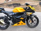 Suzuki GSX GSXR 2025