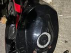 Suzuk gsxr condom tank 2024