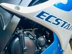 Suzuki GSX Fi abs 2022