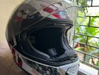 Suzuki GSX Helmet 🪖 2024