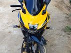 Suzuki GSX R150 ABS . 2024