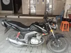 Suzuki GSX . 2022